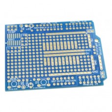 Maketavimo plokštė Arduino UNO 